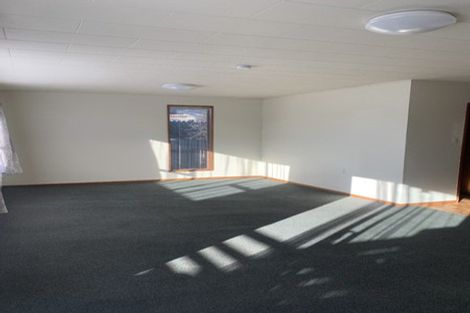 Photo of property in 16 Royal Terrace, Alexandra, 9320