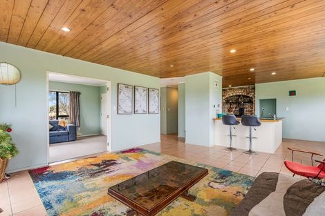Photo of property in 1265 Babylon Coast Road, Omamari, Dargaville, 0373