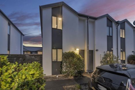 Photo of property in 44/10 Buffon Street, Waltham, Christchurch, 8023