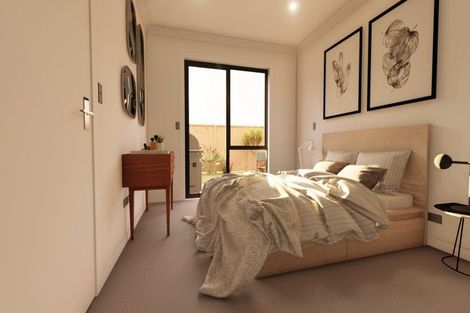 Photo of property in 23a Marine Crescent, Beachlands, Auckland, 2018