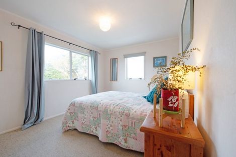 Photo of property in 25 Clunie Avenue, Raumati South, Paraparaumu, 5032