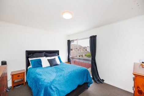 Photo of property in 146b Victoria Avenue, Hokowhitu, Palmerston North, 4410