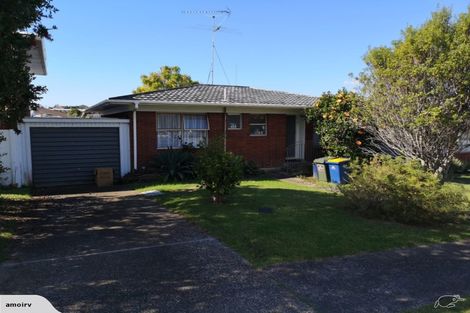 Photo of property in 2/27 Corunna Road, Milford, Auckland, 0620