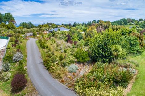 Photo of property in 5 Quail Avenue, Feilding, 4775