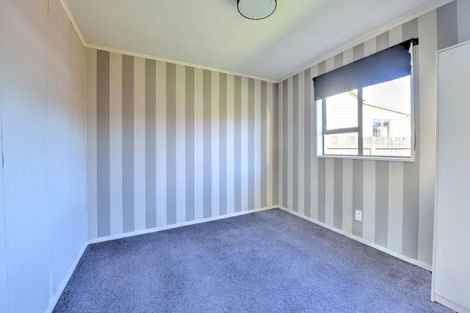 Photo of property in 49 Hokonui Drive, Gore, 9710