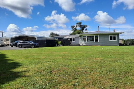 Photo of property in 5353 Great South Road, Ngaruawahia, Taupiri, 3791