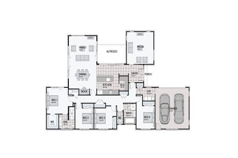Photo of property in 25 Piriti Lane, Horsham Downs, Hamilton, 3281