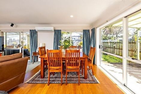 Photo of property in 55a Kelvin Road, Papakura, 2110