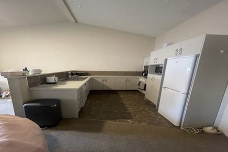 Photo of property in 3/45 Tawa Street, Mount Maunganui, 3116