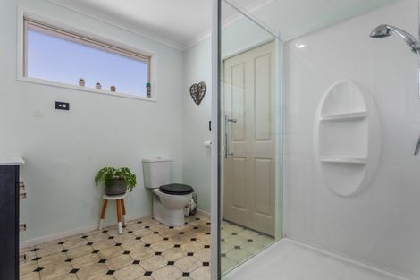 Photo of property in 58a Henderson Street, Whakatane, 3120