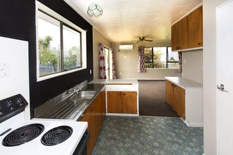 Photo of property in 2 Clean Street, Te Kopuru, 0391