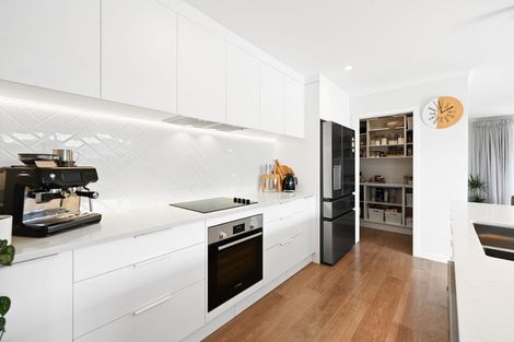 Photo of property in 25 Kimbrae Drive, Rototuna North, Hamilton, 3210