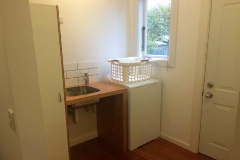 Photo of property in 6 Frye Crescent, Albert Town, Wanaka, 9305