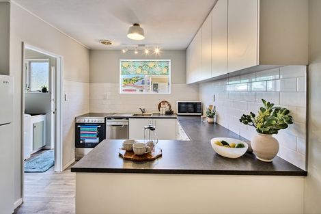 Photo of property in 3/10 Rex Street, Miramar, Wellington, 6022