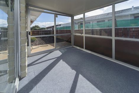 Photo of property in 2/5a Mules Street, Stoke, Nelson, 7011