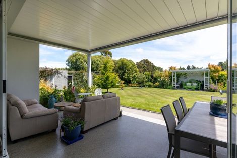 Photo of property in 12 Alexandrina Street, Marshland, Christchurch, 8083