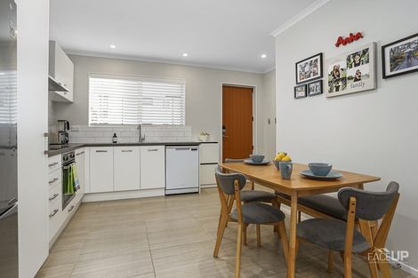 Photo of property in 28 Eyton Kay Road, Hobsonville, Auckland, 0616