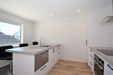 Photo of property in 98d Factory Road, Mosgiel, 9024