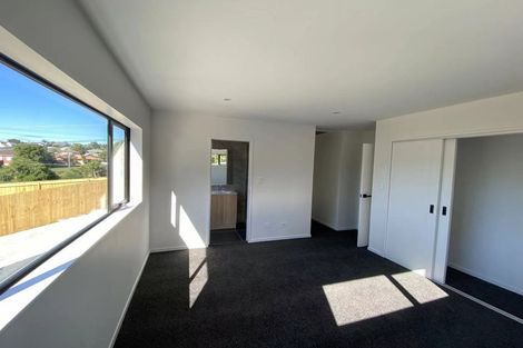 Photo of property in 105 Seabrook Avenue, New Lynn, Auckland, 0600