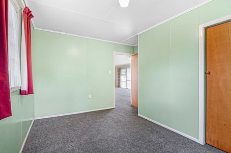 Photo of property in 56a Parawai Road, Ngongotaha, Rotorua, 3010