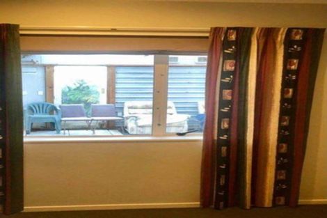 Photo of property in 30 Innisowen Place, Flat Bush, Auckland, 2019