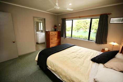 Photo of property in 213 Grandview Road, Grandview Heights, Hamilton, 3200