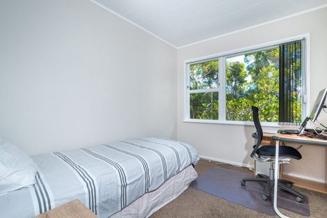 Photo of property in 63 Hetherington Road, Ranui, Auckland, 0612
