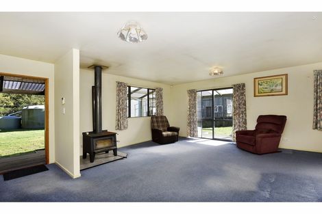 Photo of property in 137 Wakamarina Road, Canvastown, Havelock, 7178