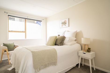 Photo of property in 15b Lenox Grove, Johnsonville, Wellington, 6037