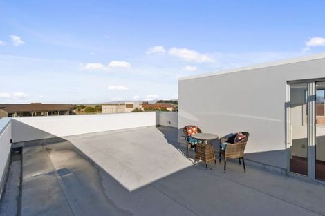 Photo of property in 74 Aston Drive, Waimairi Beach, Christchurch, 8083