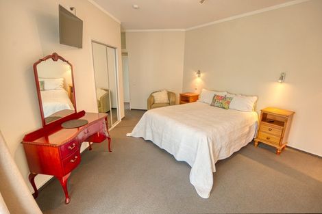 Photo of property in Infinity Eden Lodge, 15 Tasman View Road, Paroa, Greymouth, 7805