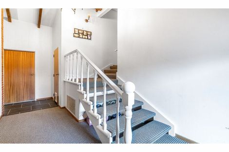 Photo of property in 49 Kennington Roslyn Bush Road, Mill Road, Invercargill, 9872