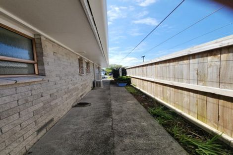 Photo of property in 46a Bryce Street, Cambridge, 3434