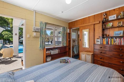 Photo of property in 191 Pillans Road, Otumoetai, Tauranga, 3110