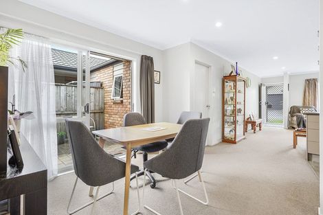 Photo of property in 17/241 Killarney Road, Frankton, Hamilton, 3204