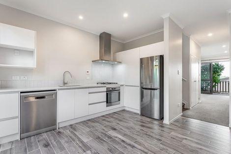 Photo of property in 44 Pukewhero Rise, Westgate, Auckland, 0614