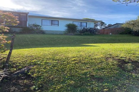 Photo of property in 14 Moana Road, Tinopai, 0593