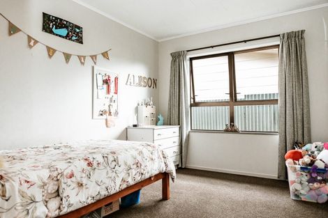 Photo of property in 7 Duckworth Crescent, Greenmeadows, Napier, 4112