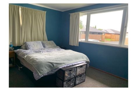 Photo of property in 23 Insoll Avenue, Enderley, Hamilton, 3214