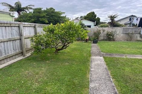 Photo of property in 13 Kiwi Street, Alicetown, Lower Hutt, 5010