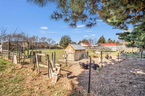 Photo of property in 149 Main Street, Oxford, 7430