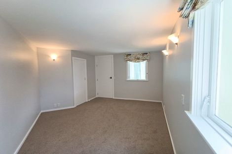 Photo of property in 4c Hatton Street, Karori, Wellington, 6012