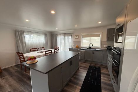 Photo of property in 11a Maxwells Line, Awapuni, Palmerston North, 4412