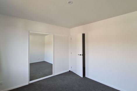 Photo of property in 17 Chesney Drive, Rolleston, 7615