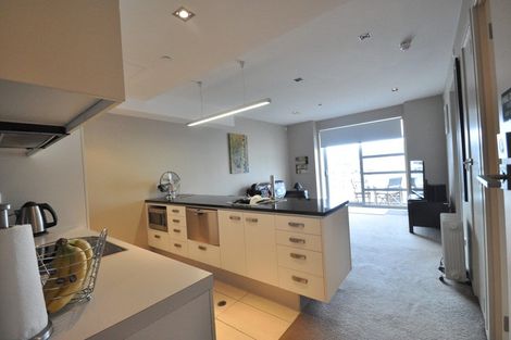 Photo of property in 29 Ariki Road, Hataitai, Wellington, 6021