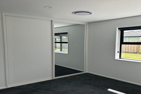 Photo of property in 15 Kirirua Avenue, Halswell, Christchurch, 8025