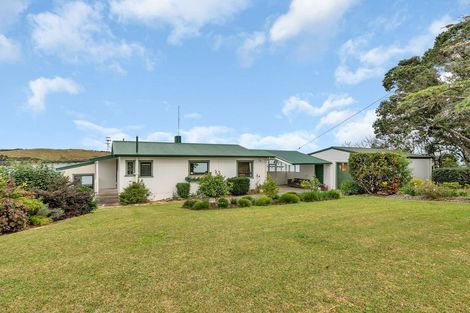 Photo of property in 9 Weir Crescent, Onerahi, Whangarei, 0110