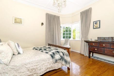 Photo of property in 14 Haronga Road, Inner Kaiti, Gisborne, 4010