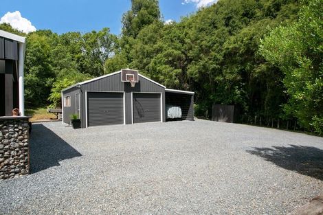 Photo of property in 88 Te Miro Road, Te Miro, Cambridge, 3496