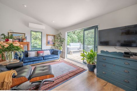 Photo of property in 28 Onuku Road, Akaroa, 7520